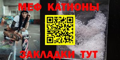 гидропоника Кунгур