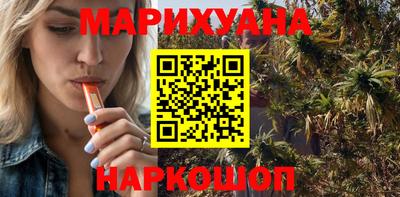 амф Кулебаки