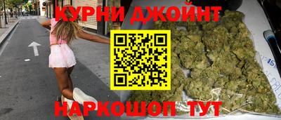 амф Кулебаки