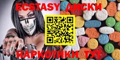 гидропоника Кунгур