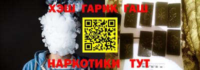 гидропоника Кунгур